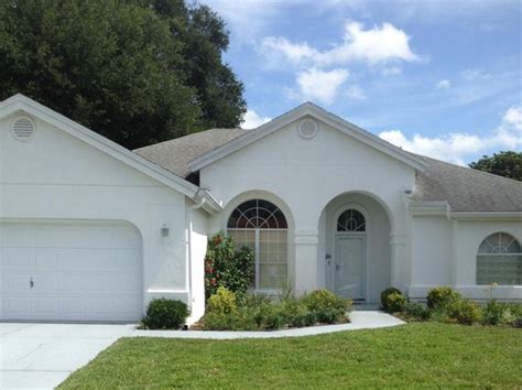 2 Beds. . Ocala homes for rent no credit check